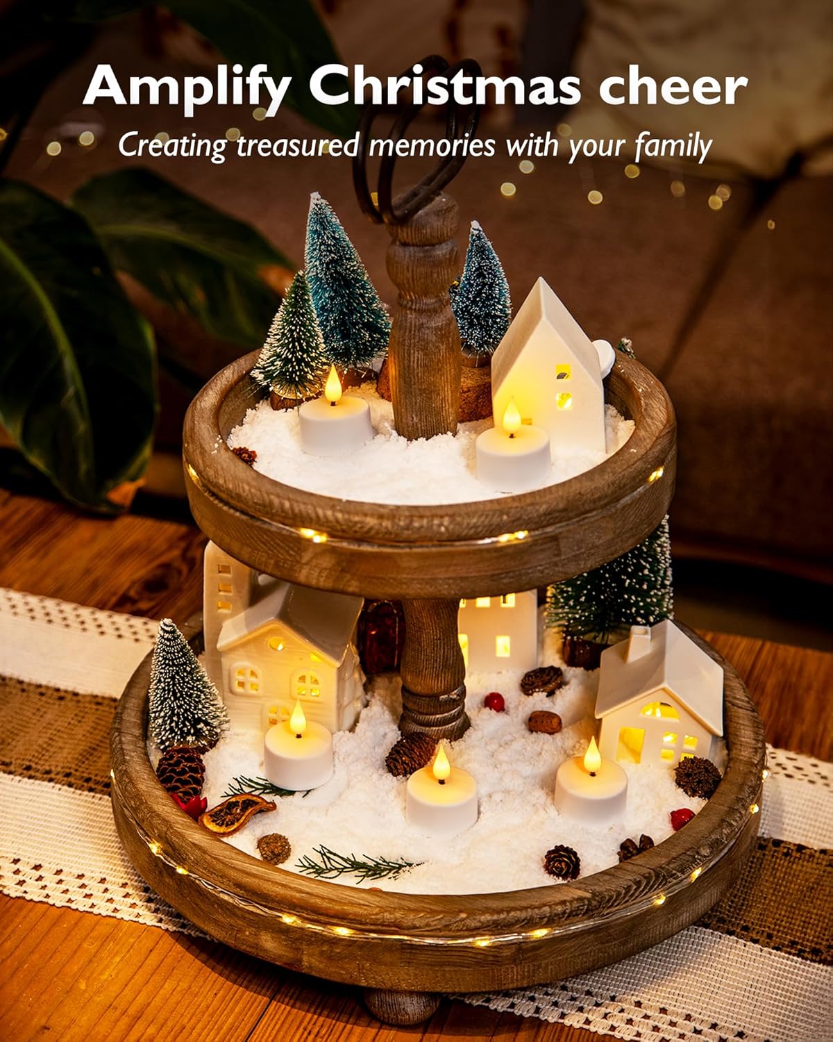 Homemory_Rechargeable_Tea_Lights_Flameless_Candles_with_Remote_Timer,_Battery_Operated_LED_Tealight_Candles,_USB_Candles_for_Wedding_Table_Centerpiece_Reception_Banquet_Christmas_Halloween,_6-Pack