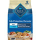 Chicken & Brown Rice - 5 pound (Pack of 1)