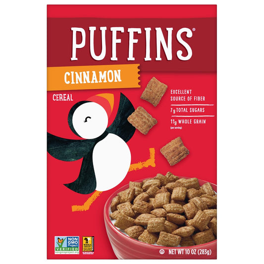 Barbara's_Bakery_Puffins,_Cinnamon,_10_oz