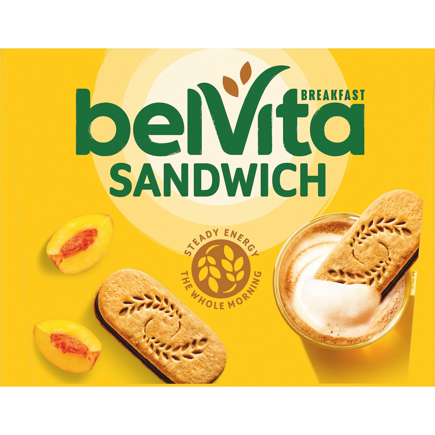 belVita_Breakfast_Bar_Biscuit_Sandwiches,_Dark_Chocolate_Creme,_Value_Pack,_12_Packs_(2_Biscuits_Per_Pack)