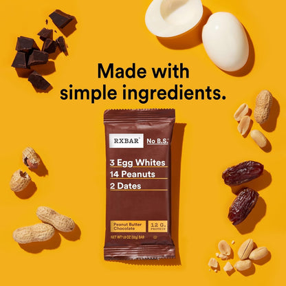 RXBAR_Protein_Bars,_Protein_Snack,_Snack_Bars,_Peanut_Butter_Chocolate,_9.1oz_Box_(5_Count)