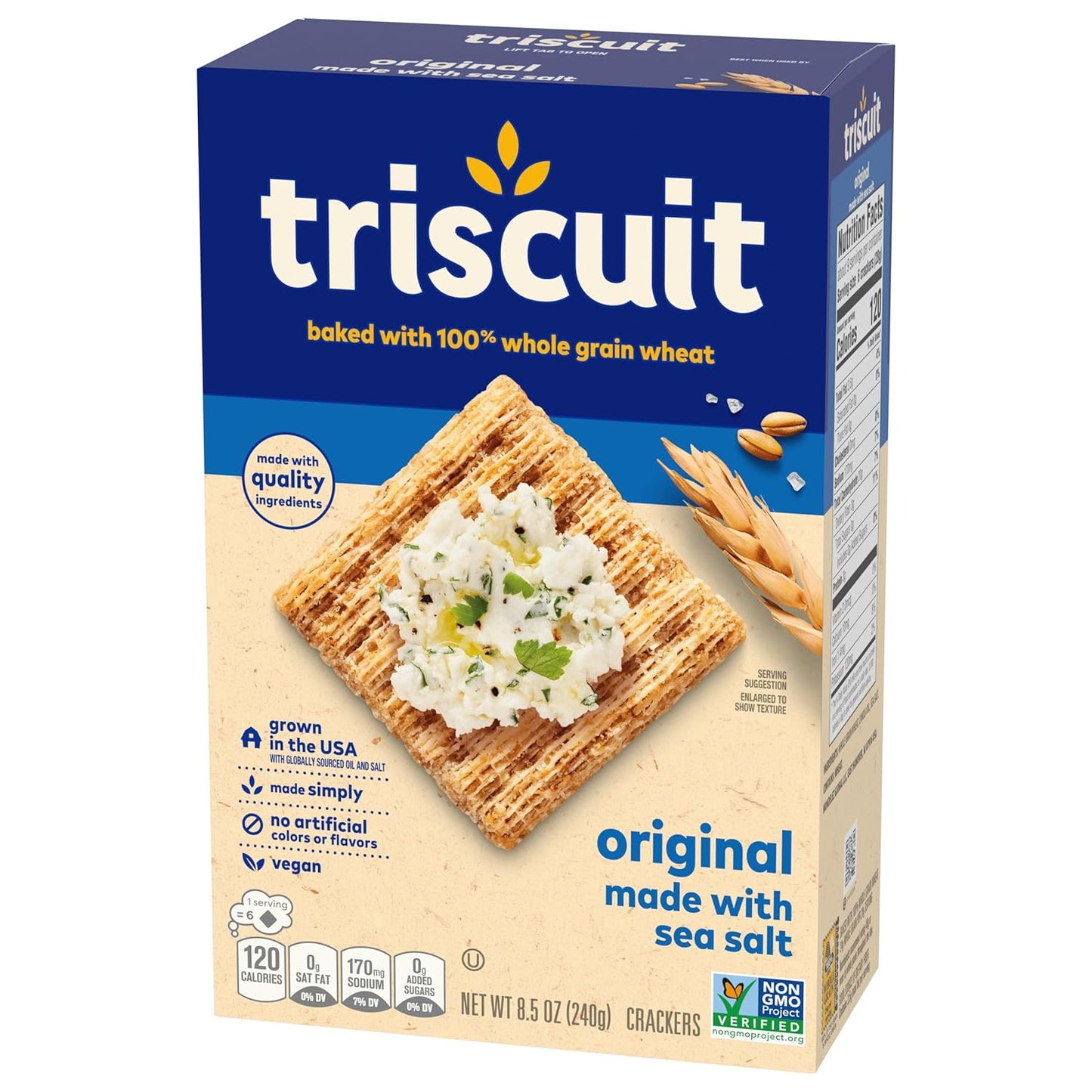 Triscuit_Original_Whole_Grain_Wheat_Crackers,_Vegan_Crackers,_Healthy_Snacks,_Lunch_Snacks,_8.5_oz
