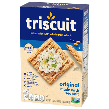Triscuit_Original_Whole_Grain_Wheat_Crackers,_Vegan_Crackers,_Healthy_Snacks,_Lunch_Snacks,_8.5_oz