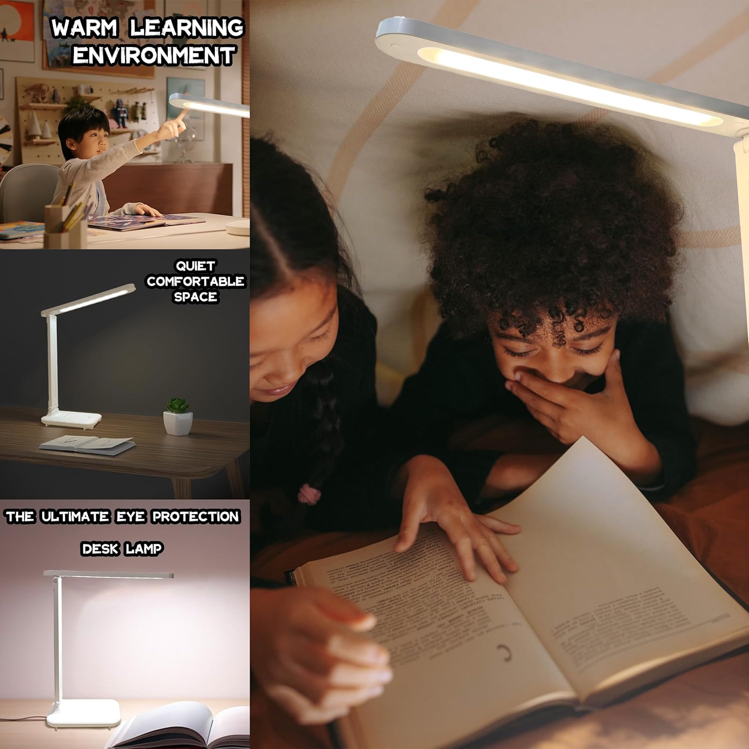 Led_Desk_Lamp_Dimmable_Desk_Light_Reading_Lamp_3_Lighting_Modes,_Eye_Protection_Accessories,_Study_Desk_Lamp_Equipped_USB_Charger_Suitable_for_Home_Office_is_for_Gift_Giving