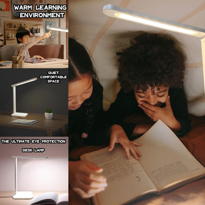 Led_Desk_Lamp_Dimmable_Desk_Light_Reading_Lamp_3_Lighting_Modes,_Eye_Protection_Accessories,_Study_Desk_Lamp_Equipped_USB_Charger_Suitable_for_Home_Office_is_for_Gift_Giving