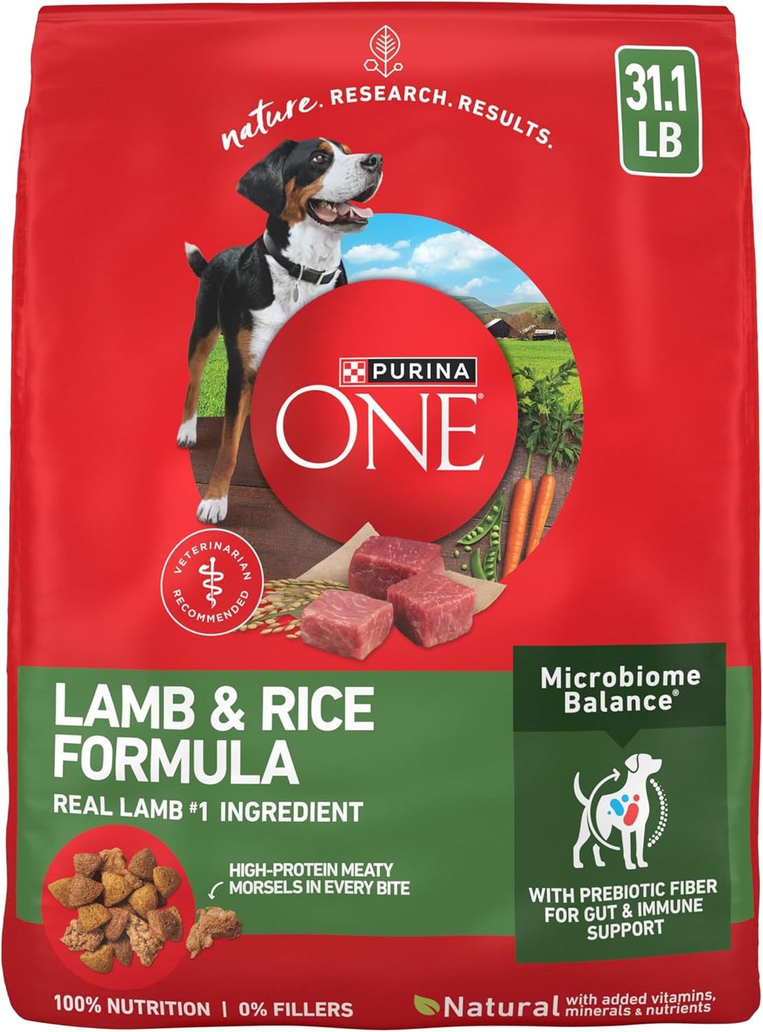 Purina_ONE_Dry_Dog_Food_Lamb_and_Rice_Formula_-_31.1_lb._Bag