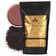 English Breakfast - 1 Pound (Pack of 1)