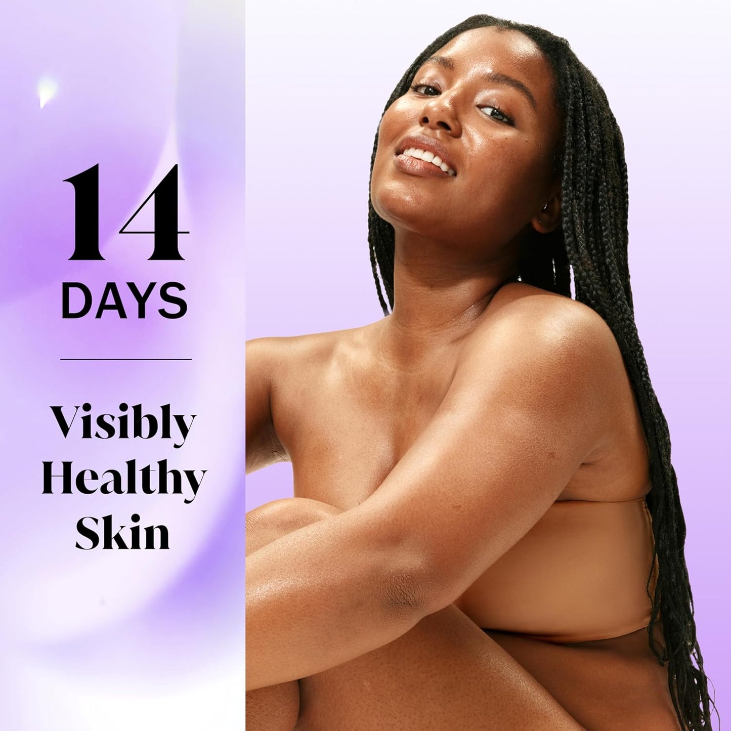 Olay_Beauty_Bar,_Age_Defying,_10x_More_Moisturizers,_Smooth_&_Gentle_on_Skin,_Vitamin_E_&_Vitamin_B3_Complex,_For_All_Skin_Types,_Shea_Butter_Scent,_3.17_oz,_(Pack_of_4)