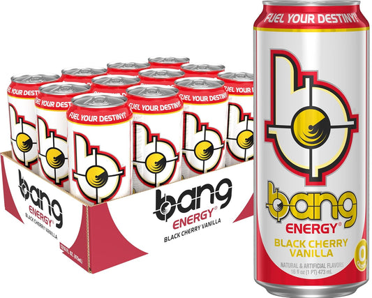 Bang_Energy_Black_Cherry_Vanilla,_Sugar-Free_Energy_Drink,_16-Ounce_|_Pack_of_12
