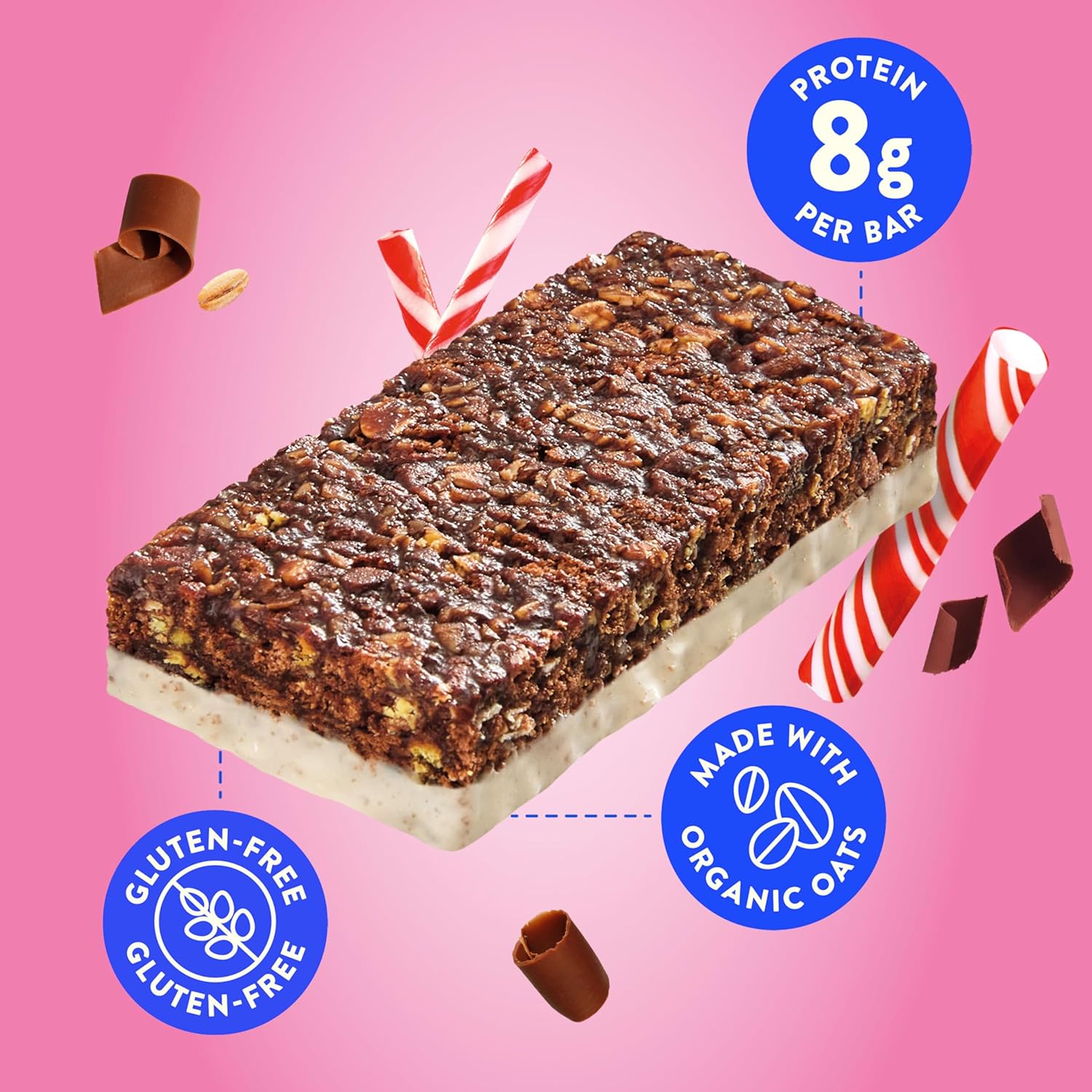 LUNA_Bar_-_Chocolate_Peppermint_Stick_Flavor_-_Gluten_Free_Snack_Bars_-_Non-GMO_-_Protein_Bars_-_Made_with_Organic_Oats_-_Value_Pack_(12_Pack)