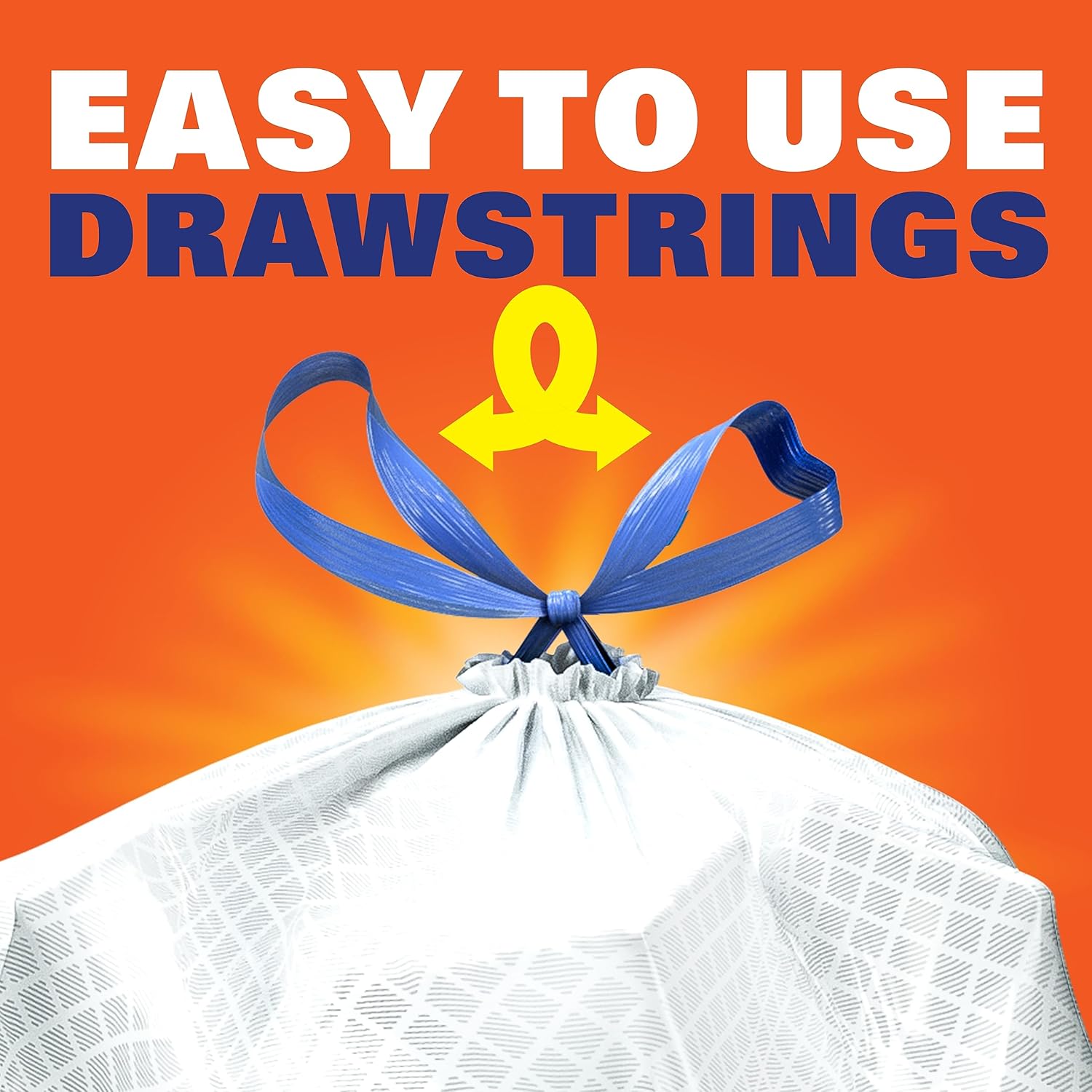 Hefty_Ultra_Strong_13_Gallon_Trash_Bags,_Tall_Kitchen_Trash_Bags_13_Gallon_Size,_Drawstring_Closure,_Continuous_Odor_Control,_White,_Unscented,_110_Bags