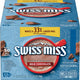 Milk Chocolate - 50 Count (Pack of 2)