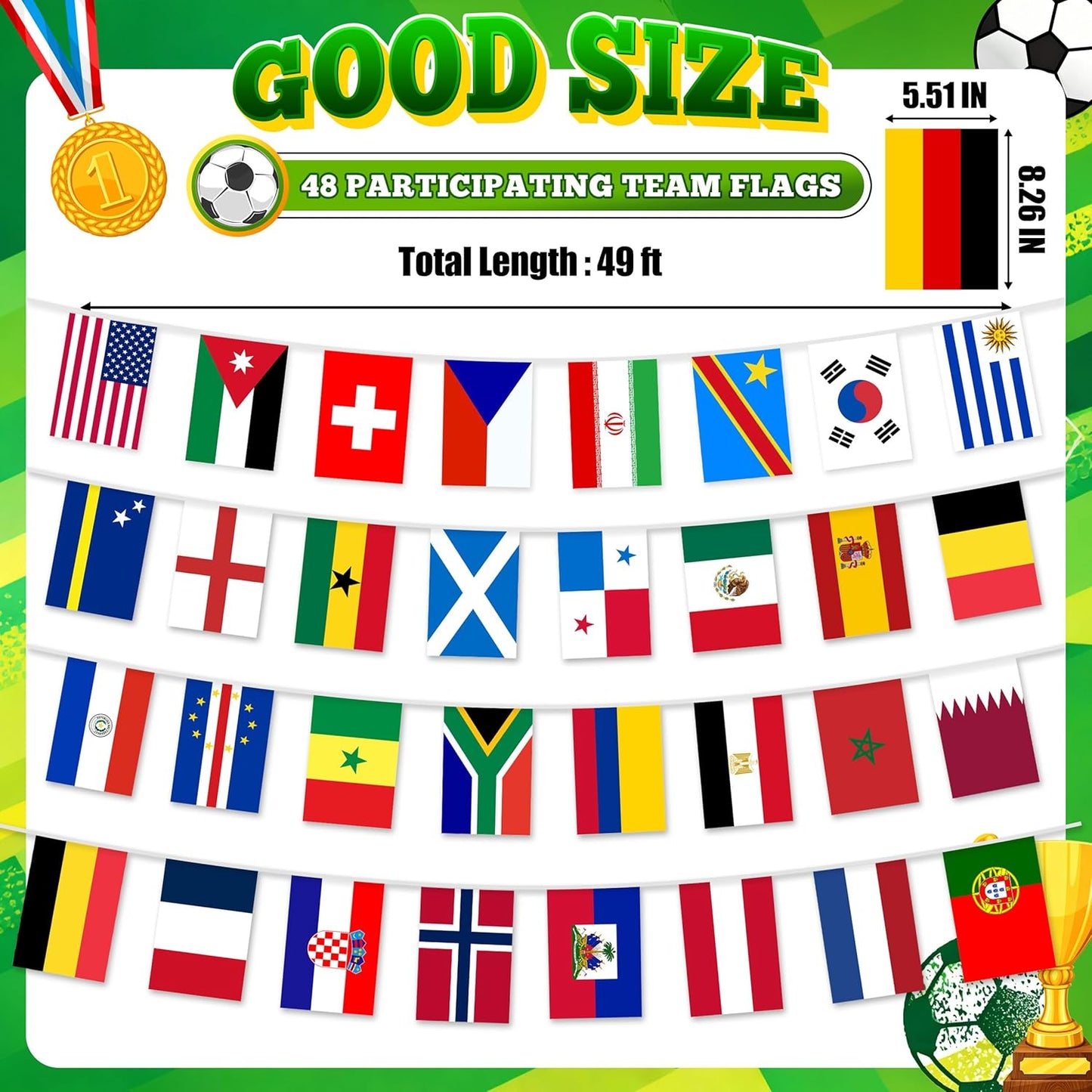 1_Pack_49ft_World_Soccer_2026_Cup_String_Flags,_48_Participating_Countries_Bunting_Banner,_Double_Sided_Football_Decorations_for_Backyard,_Room,_School,_Bar,_Street_World_Soccer_2026_Cup_Flags