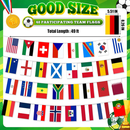 1_Pack_49ft_World_Soccer_2026_Cup_String_Flags,_48_Participating_Countries_Bunting_Banner,_Double_Sided_Football_Decorations_for_Backyard,_Room,_School,_Bar,_Street_World_Soccer_2026_Cup_Flags