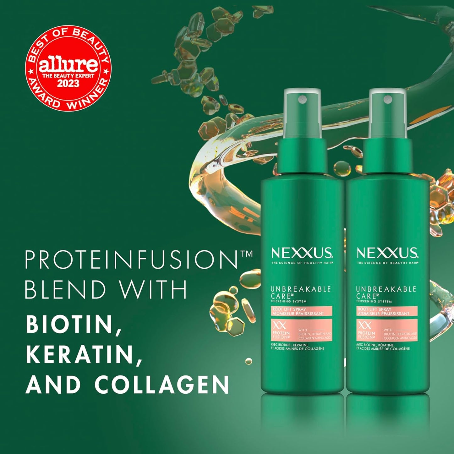 Nexxus_Root_Lift_Thickening_Spray_Unbreakable_Care_with_ProteinFusion_Blend_of_Biotin,_Keratin_&_Collagen_Amino_Acids,_6_oz