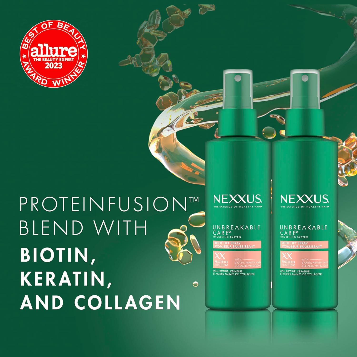 Nexxus_Root_Lift_Thickening_Spray_Unbreakable_Care_with_ProteinFusion_Blend_of_Biotin,_Keratin_&_Collagen_Amino_Acids,_6_oz