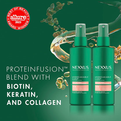 Nexxus_Root_Lift_Thickening_Spray_Unbreakable_Care_with_ProteinFusion_Blend_of_Biotin,_Keratin_&_Collagen_Amino_Acids,_6_oz