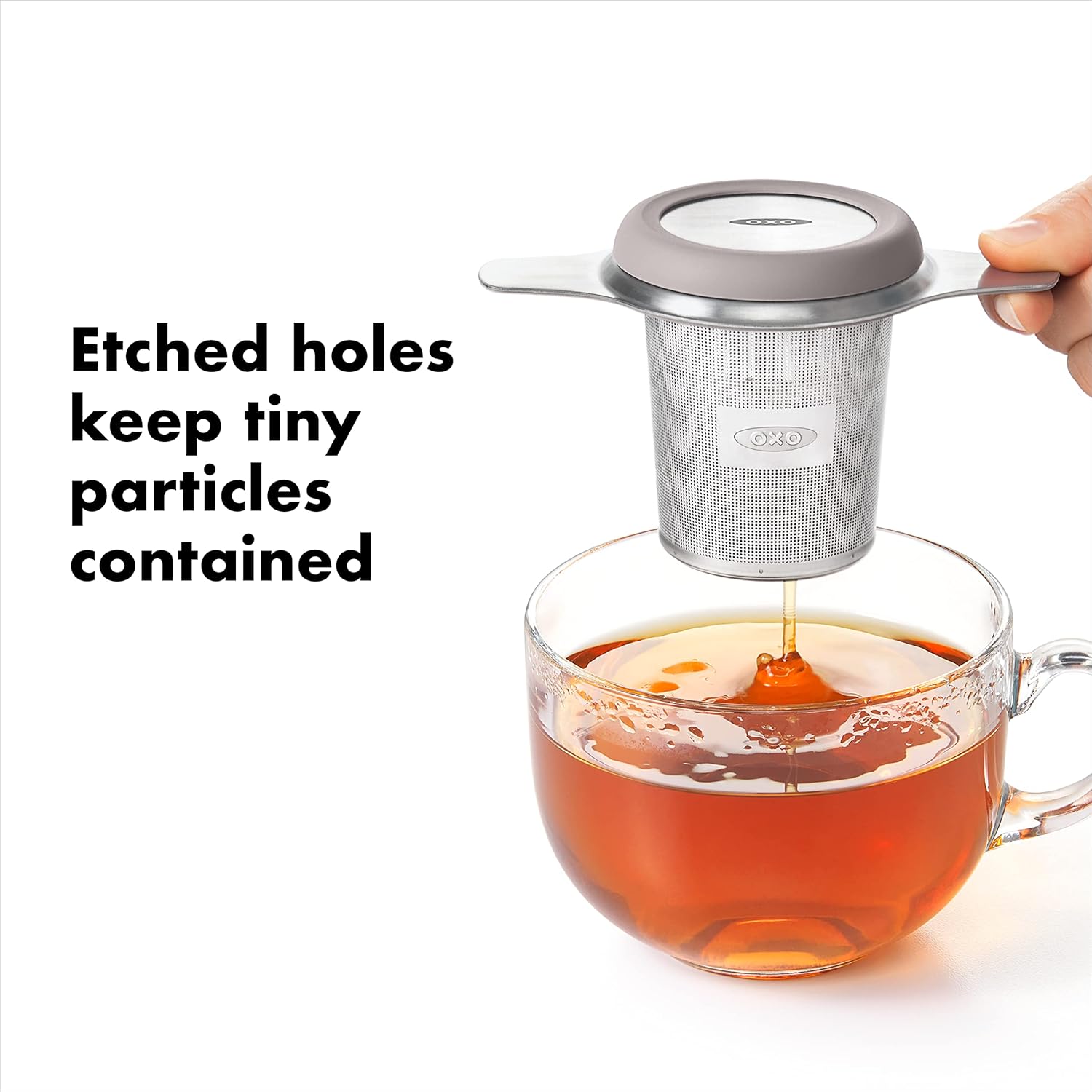OXO_Brew_Tea_Infuser_Basket