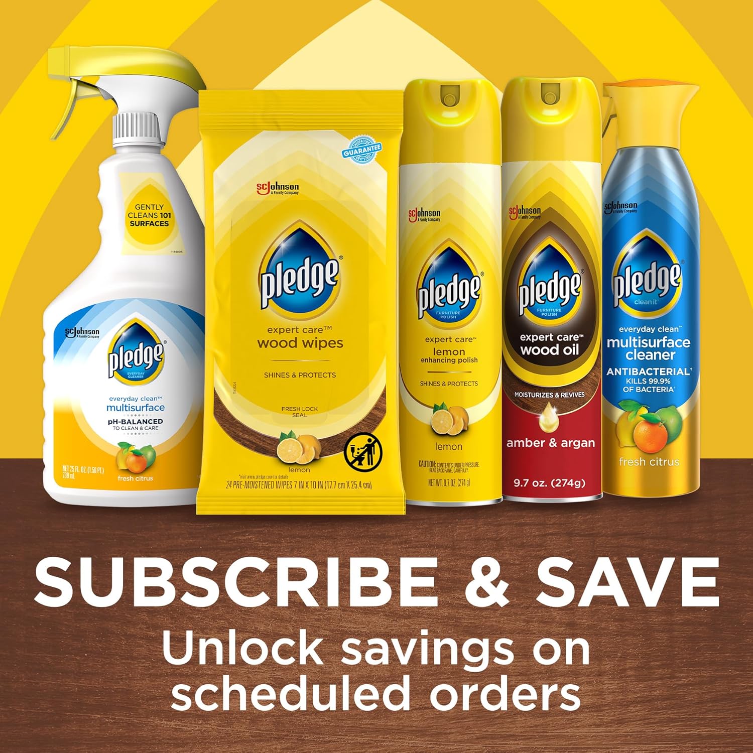Pledge_Expert_Care_Enhancing_Wood_Wipes,_Lemon_Scent,_24_Count