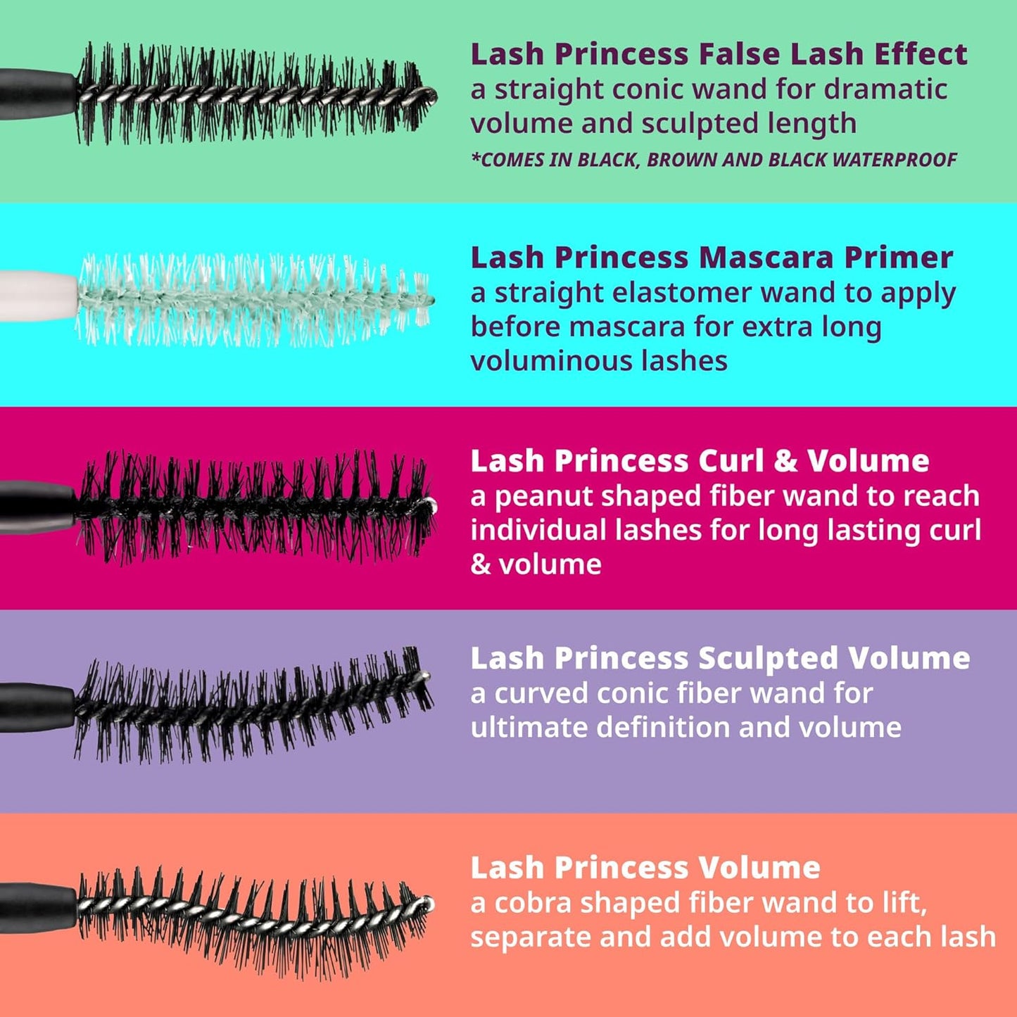 essence_|_Lash_Princess_Curl_&_Volume_Mascara_|_Vegan_&_Cruelty_Free