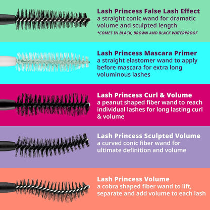 essence_|_Lash_Princess_Curl_&_Volume_Mascara_|_Vegan_&_Cruelty_Free