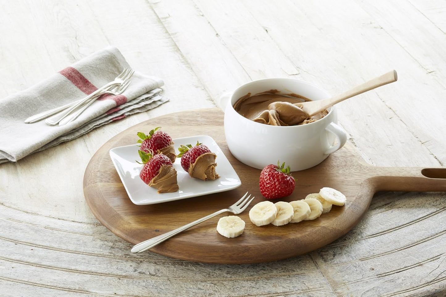 Lotus_Biscoff_|_Cookie_Butter_Spread_|_Creamy_|_14.1_Ounce_(Pack_of_1)_|_non-GMO_+_Vegan