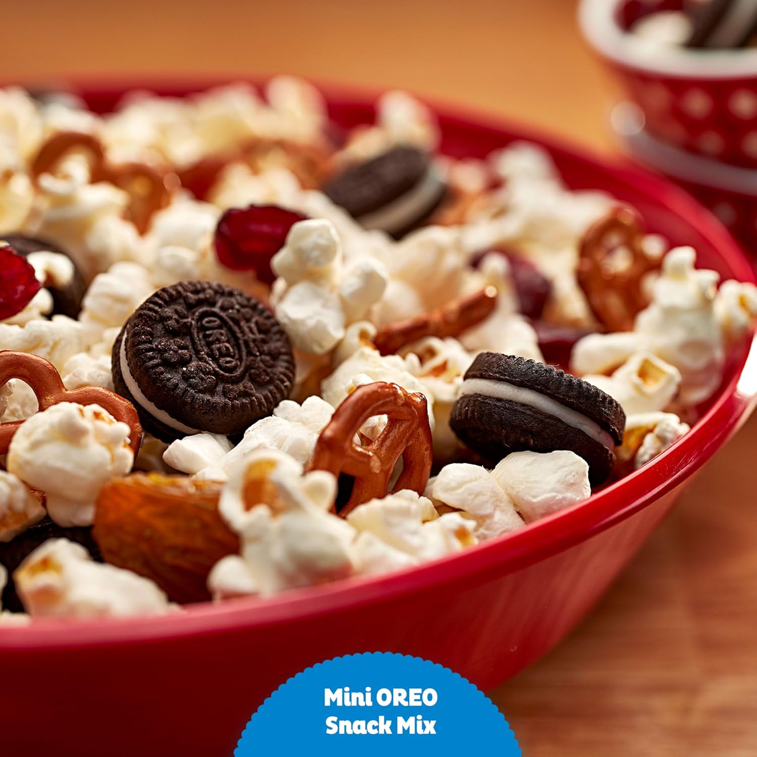 OREO_Lovers_Variety_Pack,_OREO_Minis_and_Double_Stuf_Chocolate_Sandwich_Cookies,_OREO_Cakesters_Soft_Snack_Cakes,_20_Snack_Packs