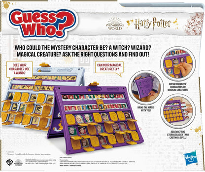 Guess_Who?_HARRY_POTTER_Edition_Board_Game_|_Ages_6_and_Up_|_2_Players_|_Fun_Games_for_Kids_and_Preschoolers_|_Family_Gifts_(Amazon_Exclusive)