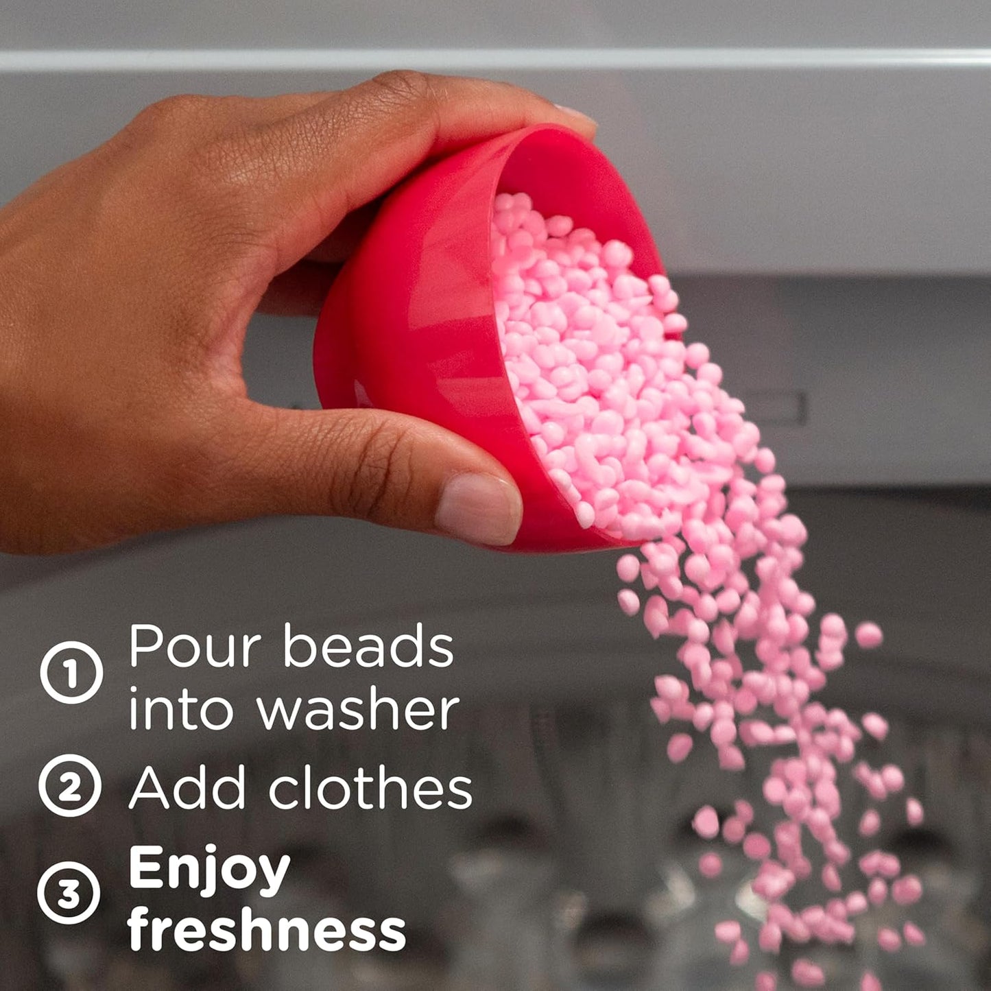 Downy_April_Fresh_In-Wash_Laundry_Scent_Booster_Beads,_13.4_oz,_laundry_scent_beads,_Long-lasting_Freshness