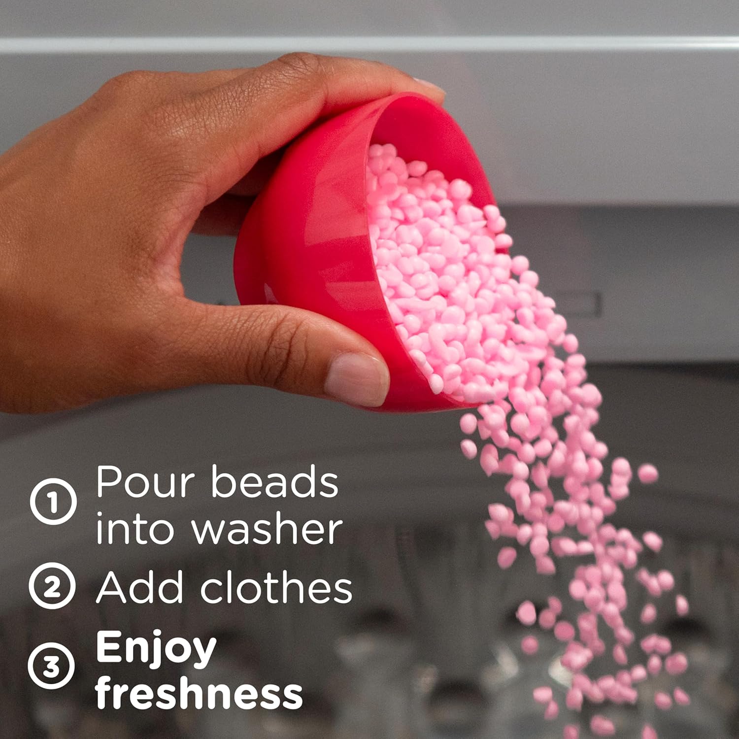 Downy_April_Fresh_In-Wash_Laundry_Scent_Booster_Beads,_13.4_oz,_laundry_scent_beads,_Long-lasting_Freshness