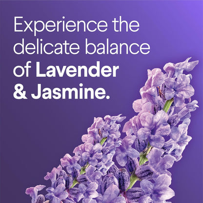 CLOROX_Scentiva_ToiletWand_Toilet_Cleaner_Refills,_Toilet_brush,_Lavender_and_Jasmine,_10_Count