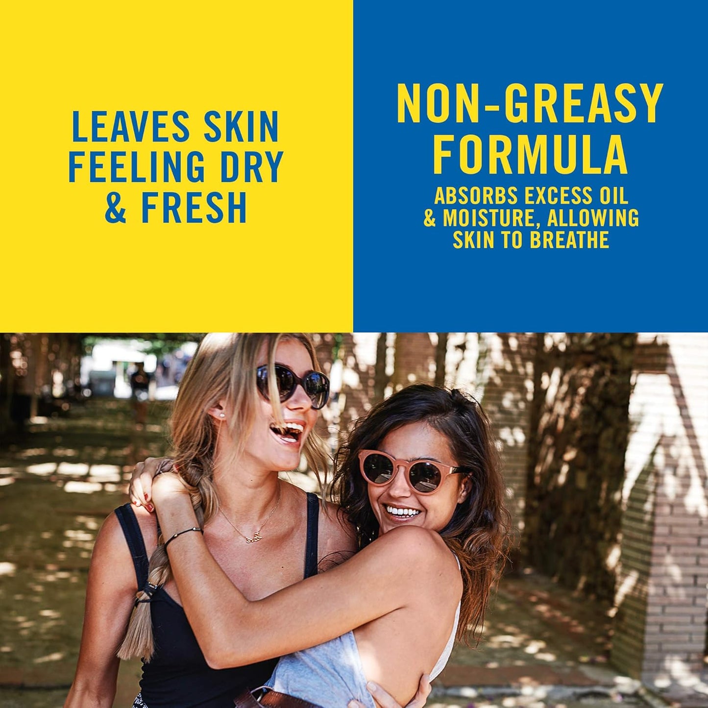 Banana_Boat_Light_As_Air_Sunscreen_Lotion_SPF_50_Twin_Pack_|_Lightweight_&_Non-Greasy_Lotion_Sunscreen_SPF_50,_Sunblock,_Oxybenzone_Free,_6oz_each