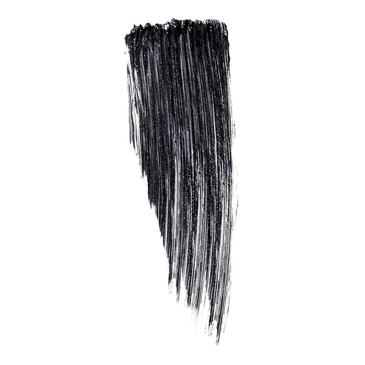 e.l.f._Lash_It_Loud_Mascara,_Volumizing_&_Intensely_Pigmented_Formula_For_Fuller_&_Bolder_Lashes,_Adds_Dimension,_Vegan_&_Cruelty-Free,_Black,_0.23_Oz