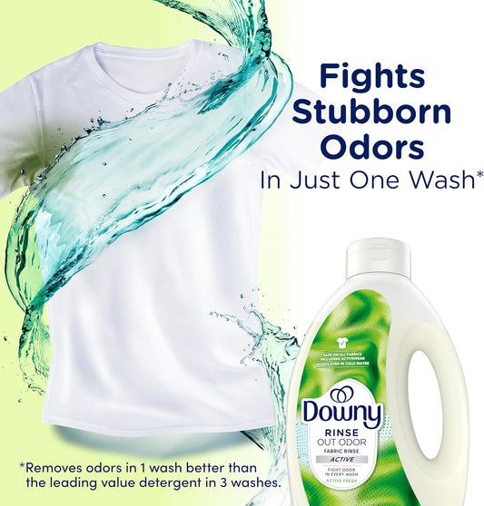 Downy_Rinse_Laundry_Odor_Remover,_Active_Fresh_Scent,_62_FL_OZ,_Fabric_Softener_and_Laundry_Odor_Removal_Rinse