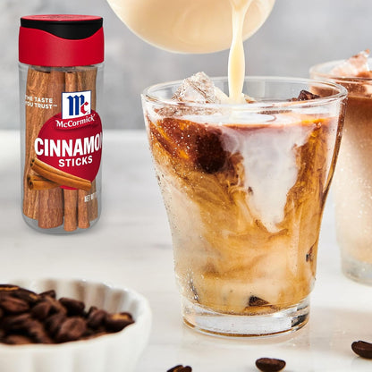 McCormick_Cinnamon_Sticks,_0.75_Oz