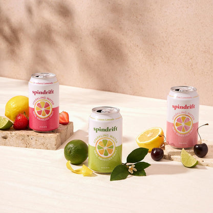 Spindrift_Lemonade_3_Flavor_Variety_20_Pack,12_Fl_Oz_(Pack_of_20)