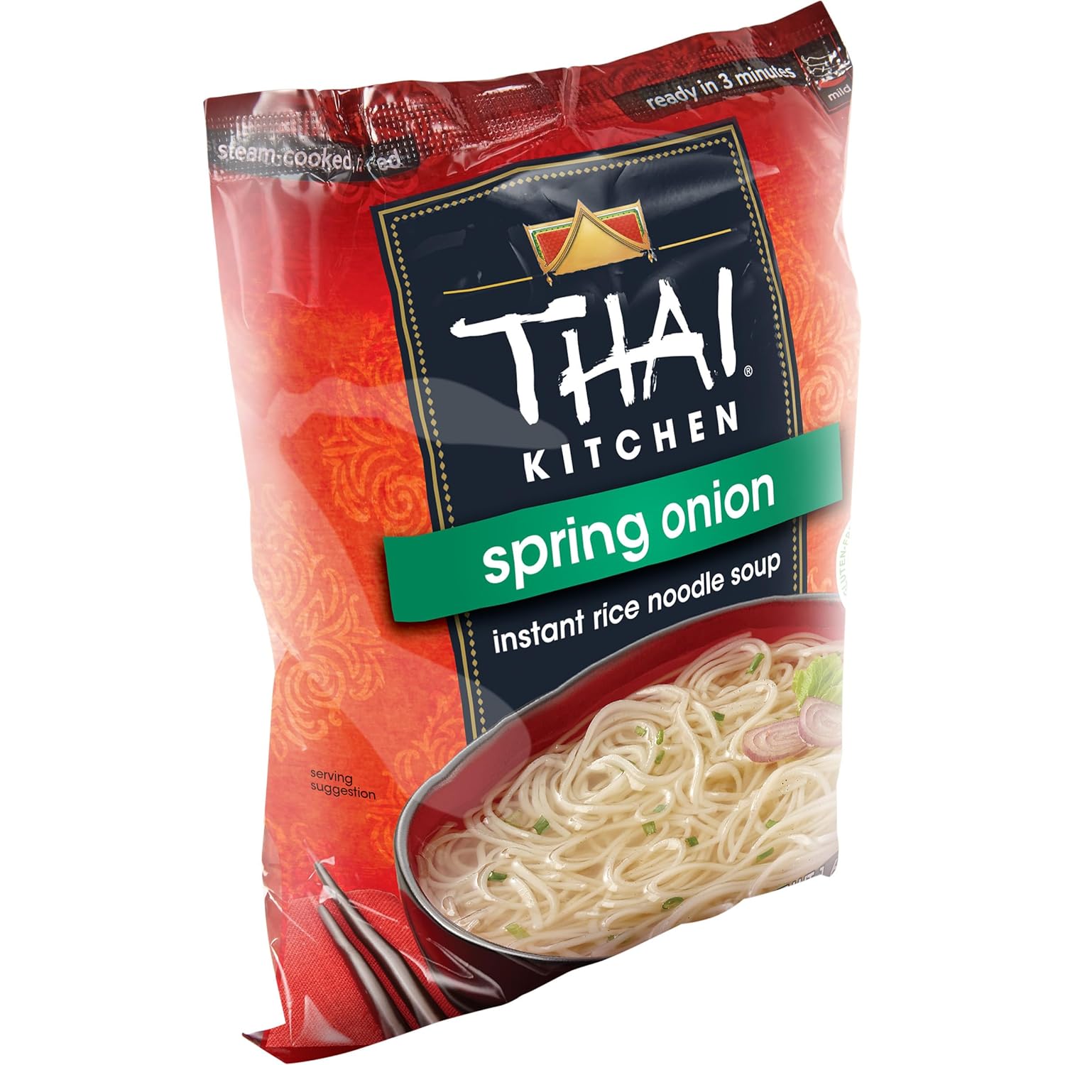 Thai_Kitchen_Gluten_Free_Spring_Onion_Instant_Rice_Noodle_Soup,_1.6_oz_(Pack_of_12)