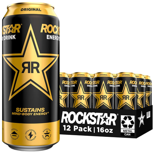 Rockstar_Original_Energy_16oz_12pk