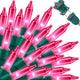150 Count - Pink