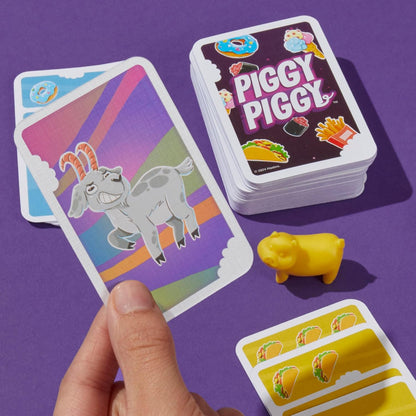 Hasbro_Gaming_Piggy_Piggy_Card_Game_|_Family_Games_for_Kids,_Teens,_and_Adults_|_2_to_6_Players_I_20_Mins._Average_|_Quick-Playing_Travel_Games_|_Fun_Summer_Activities_|_Vacation_Essentials_|_Ages_7+