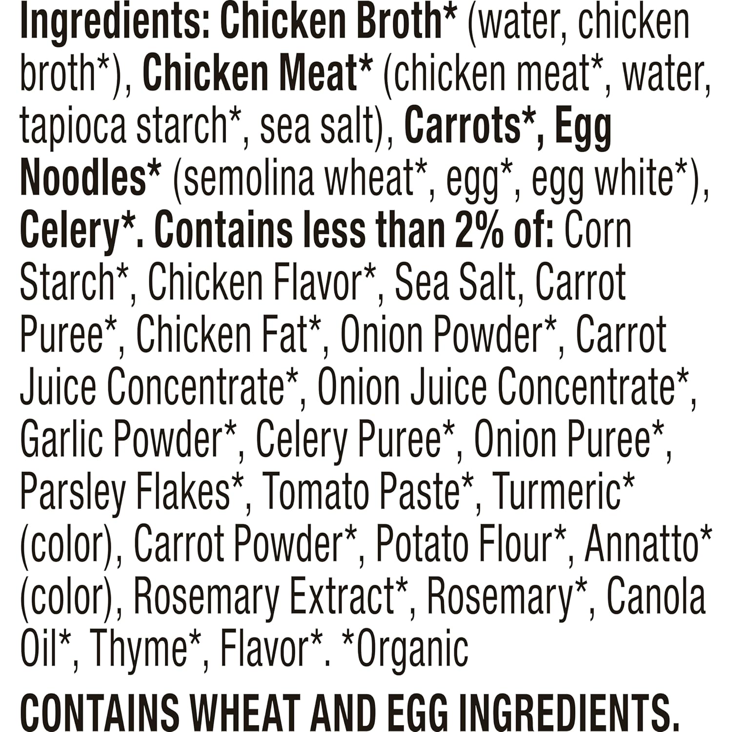 Annie’s_Organic_Chicken_Noodle_Canned_Soup,_Ready_To_Serve,_14_oz