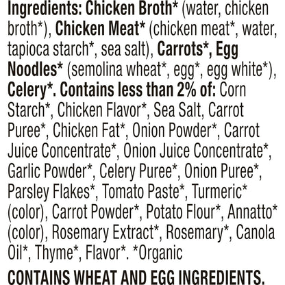 Annie’s_Organic_Chicken_Noodle_Canned_Soup,_Ready_To_Serve,_14_oz