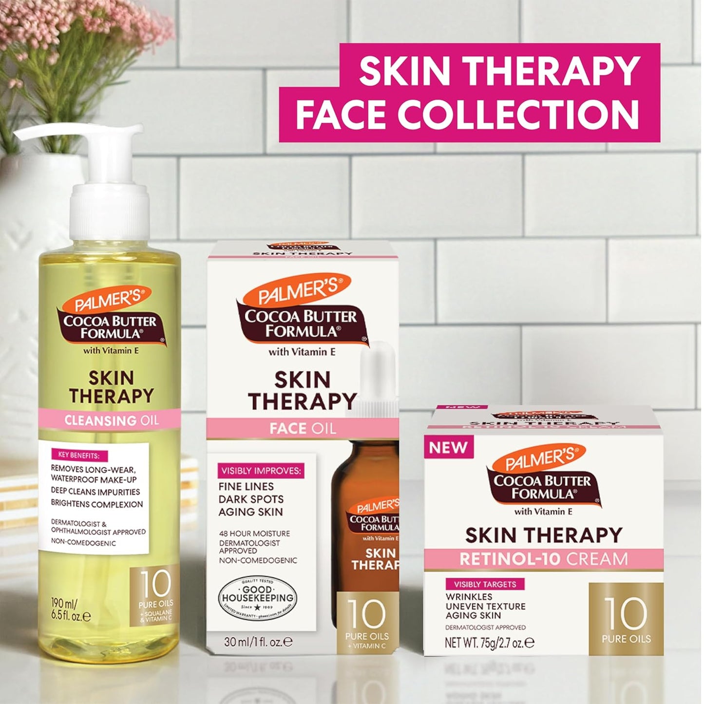 Palmer's_Cocoa_Butter_Formula_Moisturizing_Skin_Therapy_Oil_for_Face_with_Vitamin_E,_C_&_10_Pure_Facial_Oils_Blend,_Rosehip_Oil_Fragrance,_1_Ounce
