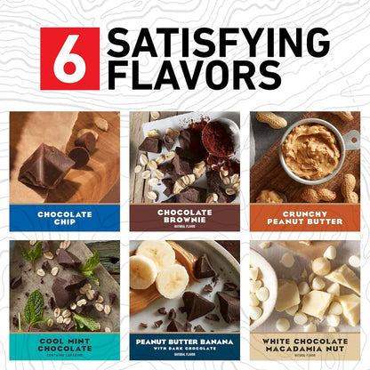 CLIF_BAR_-_Energy_Protein_Bars_-_Variety_Pack_-_6_Flavors_-_Made_with_Organic_Oats_-_Energy_Bars_-_Non-GMO_-_(16_Pack)