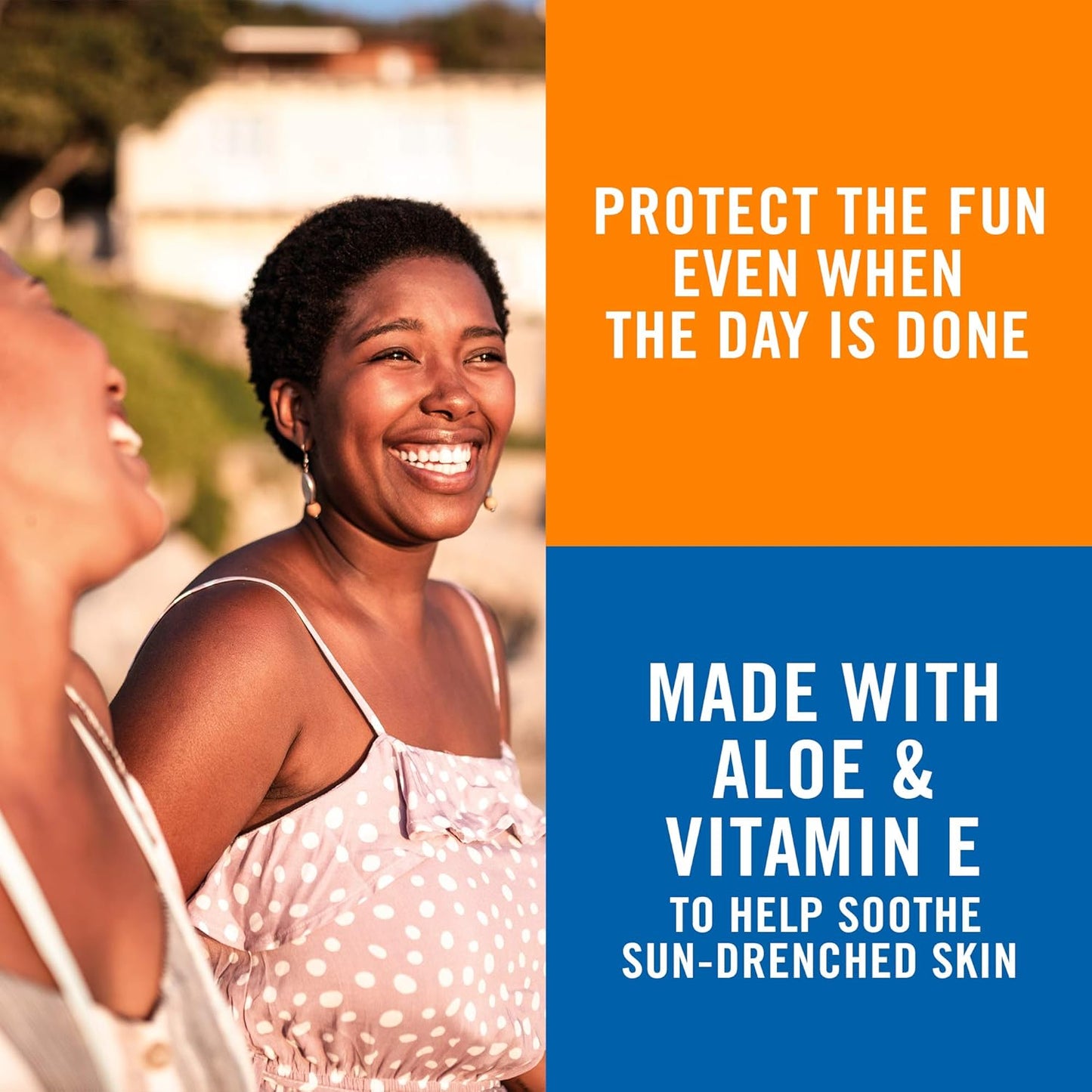 Banana_Boat_Soothing_After_Sun_Gel_with_Aloe_Twin_Pack_|_Aloe_Vera_Gel,_Sunburn_Relief,_After_Sun_Care,_16_fl_oz_each