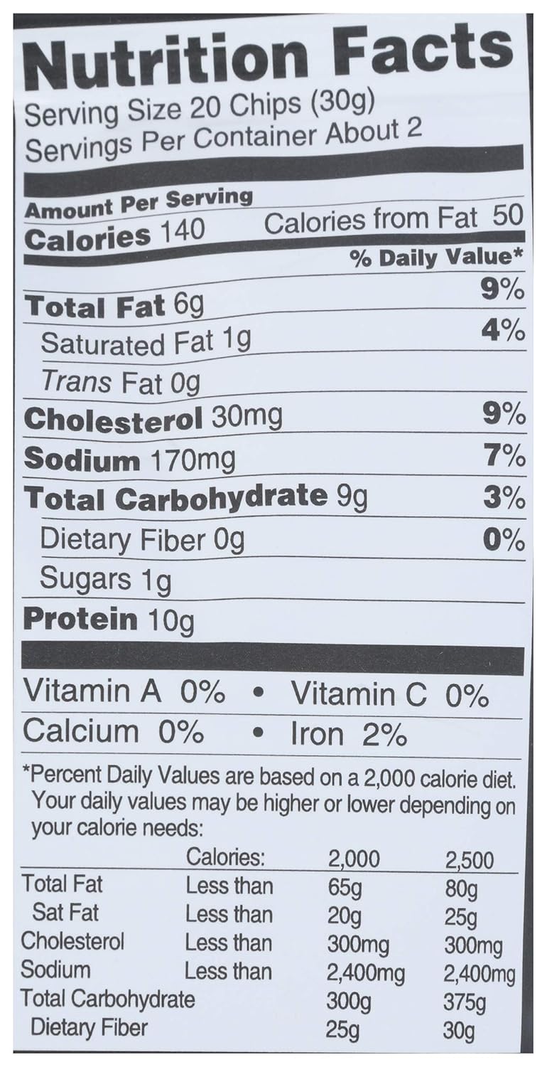 Chicken_and_Waffles_Chicken_Chips_by_Wilde_Chips,_Thin_and_Crispy,_High_Protein,_Keto,_Paleo_Friendly,_Made_with_Real_Chicken,_2.25oz_Bag