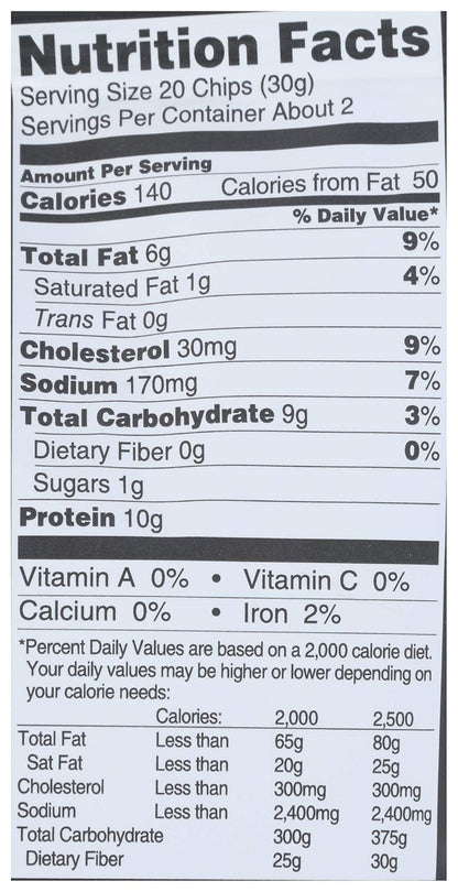 Chicken_and_Waffles_Chicken_Chips_by_Wilde_Chips,_Thin_and_Crispy,_High_Protein,_Keto,_Paleo_Friendly,_Made_with_Real_Chicken,_2.25oz_Bag