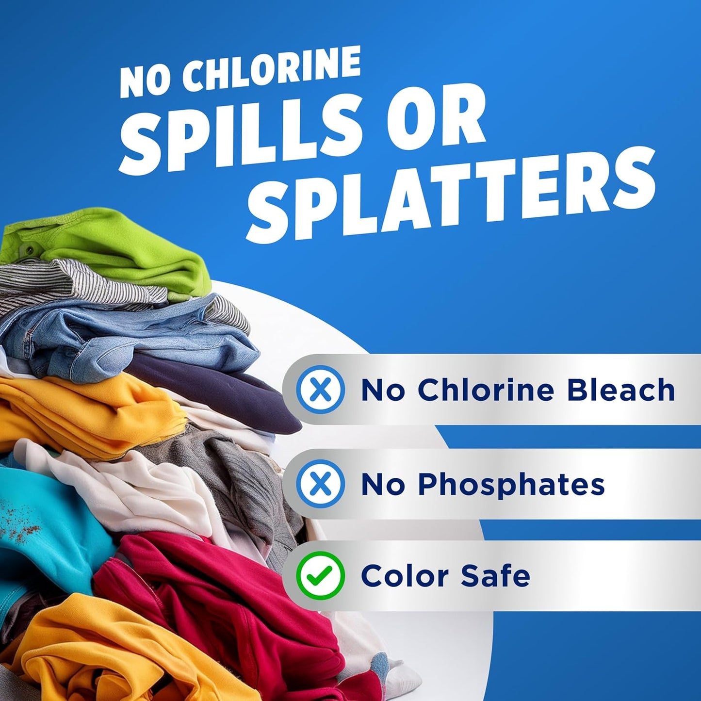 OxiClean_White_Revive_Whitener_&_Stain_Remover_Liquid_Additive,_Water-Activated_Oxygen_Bleach_for_Laundry,_45_fl_oz