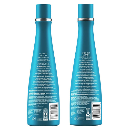 Nexxus_Ultralight_Weightless_Shampoo_&_Conditioner_for_Dry,_Frizzy_Hair_-_Smooth_Treatment_to_Block_Out_Frizz,_13.5_oz_(Pack_of_2)