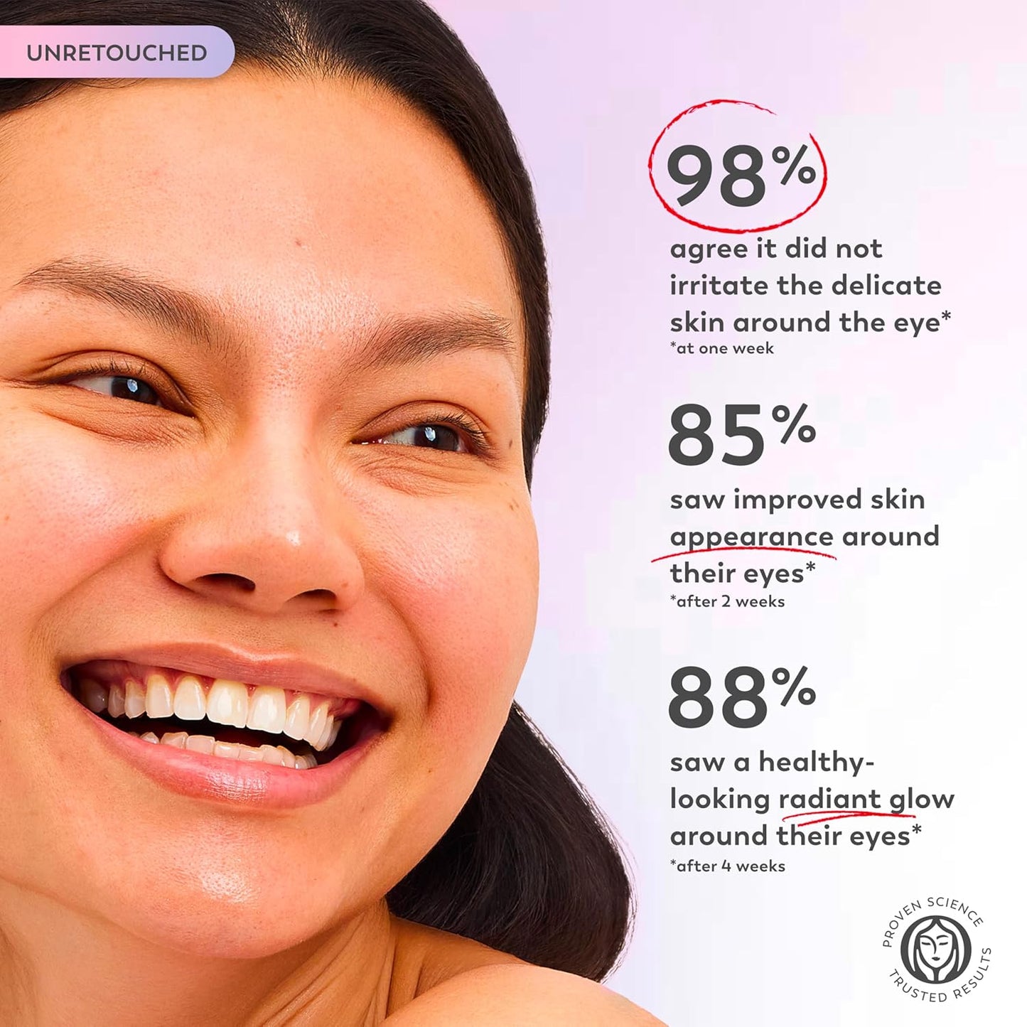Olay_Super_Eye_Serum_-_Vitamin_C,_Caffeine,_Niacinamide,_Amino_Peptide,_Aloe_Vera_-_Brightens_Dark_Circles,_Anti-Wrinkle,_Anti-Aging,_Brightening,_Smooths_Fine_Lines,_Firming,_Hydrating,_0.45_Oz